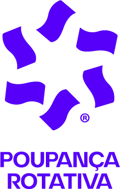 SisPoupa